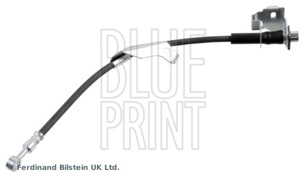 ADG053236 BLUE PRINT